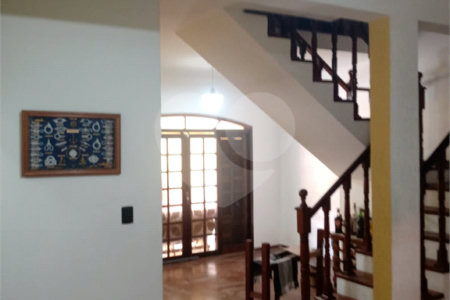 Casa à venda com 5 quartos, sendo 1 suíte, em Campo Grande, Rio de Janeiro, RJ