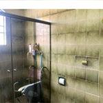 Casa à venda com 3 quartos no condomínio Recanto Florido, Vinhedo - SP