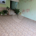 Sobrado à venda com 3 quartos em Vila Marari, São Paulo, SP