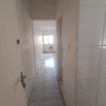 Kitnet à venda, 45 m² por R$ 318.000,00 - Gonzaga - Santos/SP