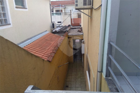 Casa à venda com 3 quartos, sendo 1 suíte,  em Vila Medeiros, São Paulo, SP