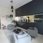 Apartamento à venda com 2 quartos, sendo 1 suíte, em Várzea da Barra Funda, São Paulo, SP