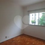 Apartamento para alugar com 3 quartos, sendo 1 suíte,  em Jardim Marajoara, São Paulo, SP