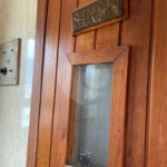 Cobertura à venda com 3 quartos, sendo 1 suíte, em Tijuca, Rio de Janeiro, RJ
