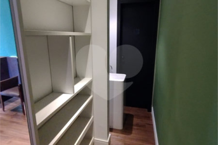 Sala à venda no Centro, Mogi das Cruzes, SP