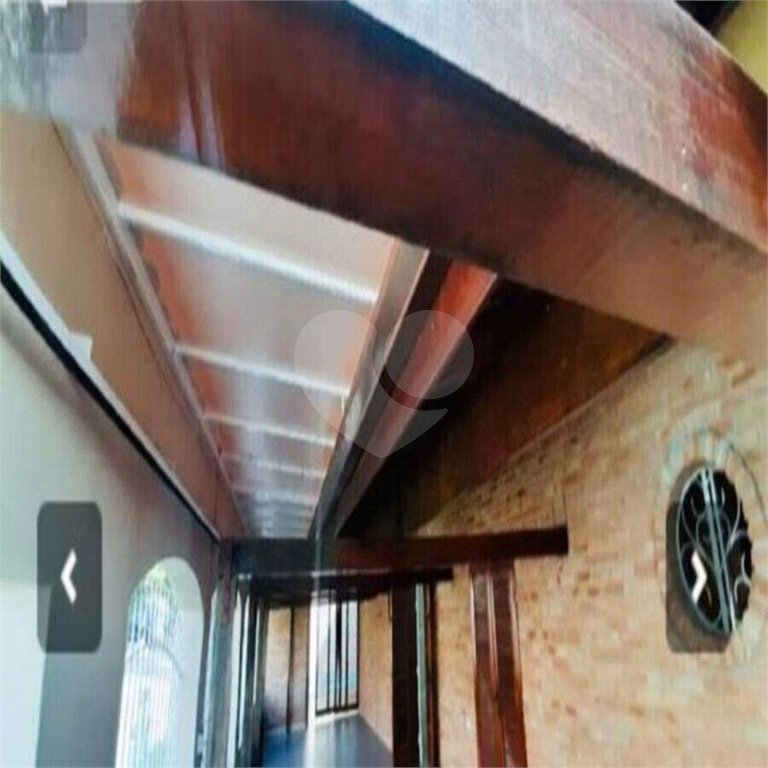 Casa para alugar com 3 quartos, sendo 1 suíte,  em Parque Campolim, Sorocaba, SP