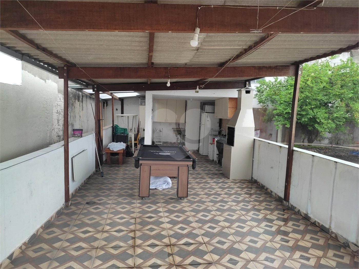 Casa à venda com 3 quartos em Casa Verde, São Paulo, SP