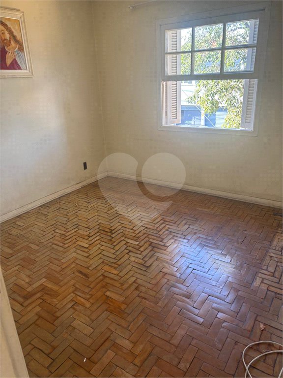 Casa à venda com 3 quartos em Socorro, São Paulo, SP