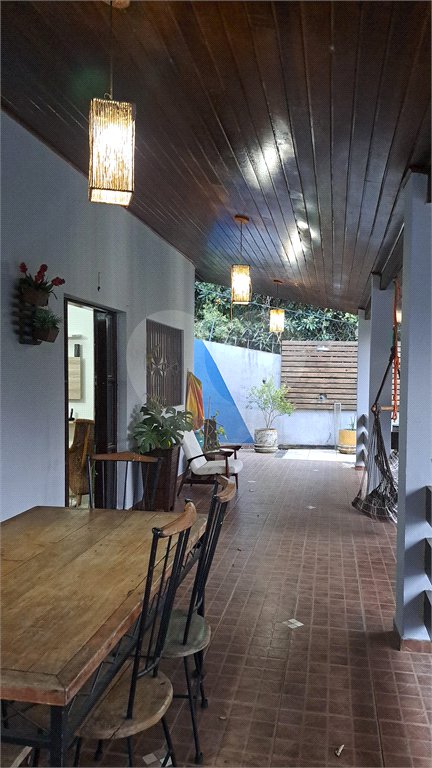 Casa à venda com 3 quartos, sendo 1 suíte, em Chácara Arantes, Mairiporã, SP