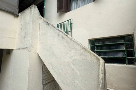 Casa à venda com 2 quartos em Vila Moreira, Guarulhos, SP