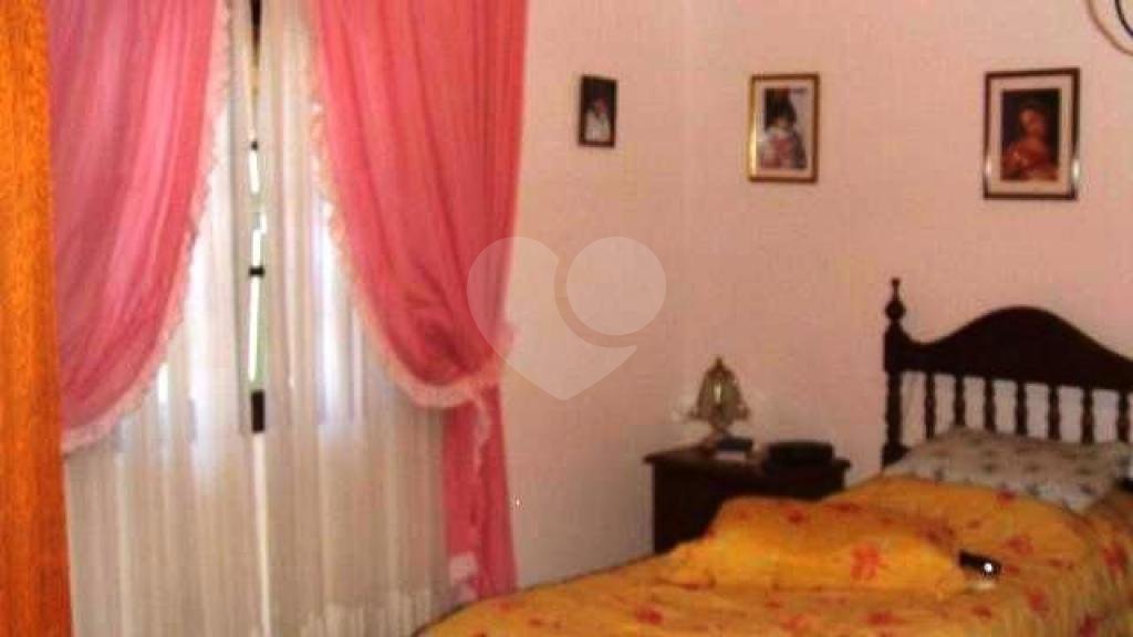 Casa Térrea à venda com 3 quartos, sendo 1 suíte, em Vila Albertina, São Paulo, SP