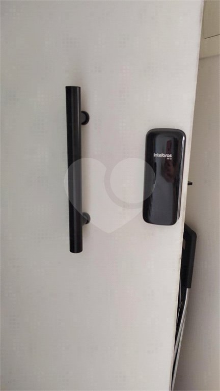 Apartamento à venda com 2 quartos, sendo 1 suíte, em Saúde, São Paulo, SP