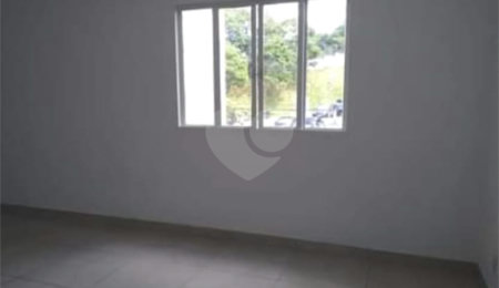 Apartamento à venda com 2 quartos em Tremembé, São Paulo, SP