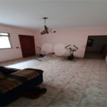 Casa à venda com 6 quartos em Jardim Santa Clara, Guarulhos, SP