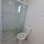 Apartamento à venda, 109 m² por R$ 1.100.000,00 - Boqueirão - Santos/SP