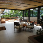 Apartamento à venda com 2 quartos, sendo 1 suíte,  em Jardim Caravelas, São Paulo, SP