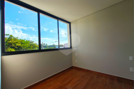 Casa à venda com 3 suítes no condomínio Terras de São Francisco, Sorocaba - SP