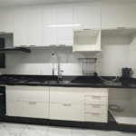 Apartamento à venda com 3 quartos, sendo 1 suíte, em Santana, São Paulo, SP