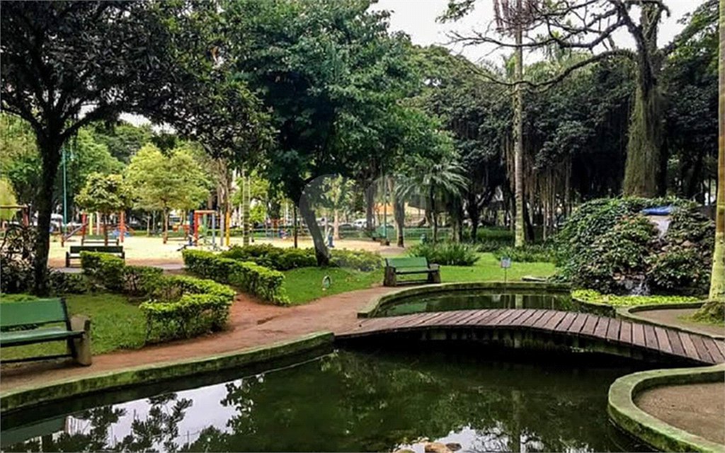 SOBRADO A VENDA EM CONDOMINIO FECHADO, URBANOVA, 4 DORMITORIOS, 4 VAGAS DE GARAGEM, SJC/SP