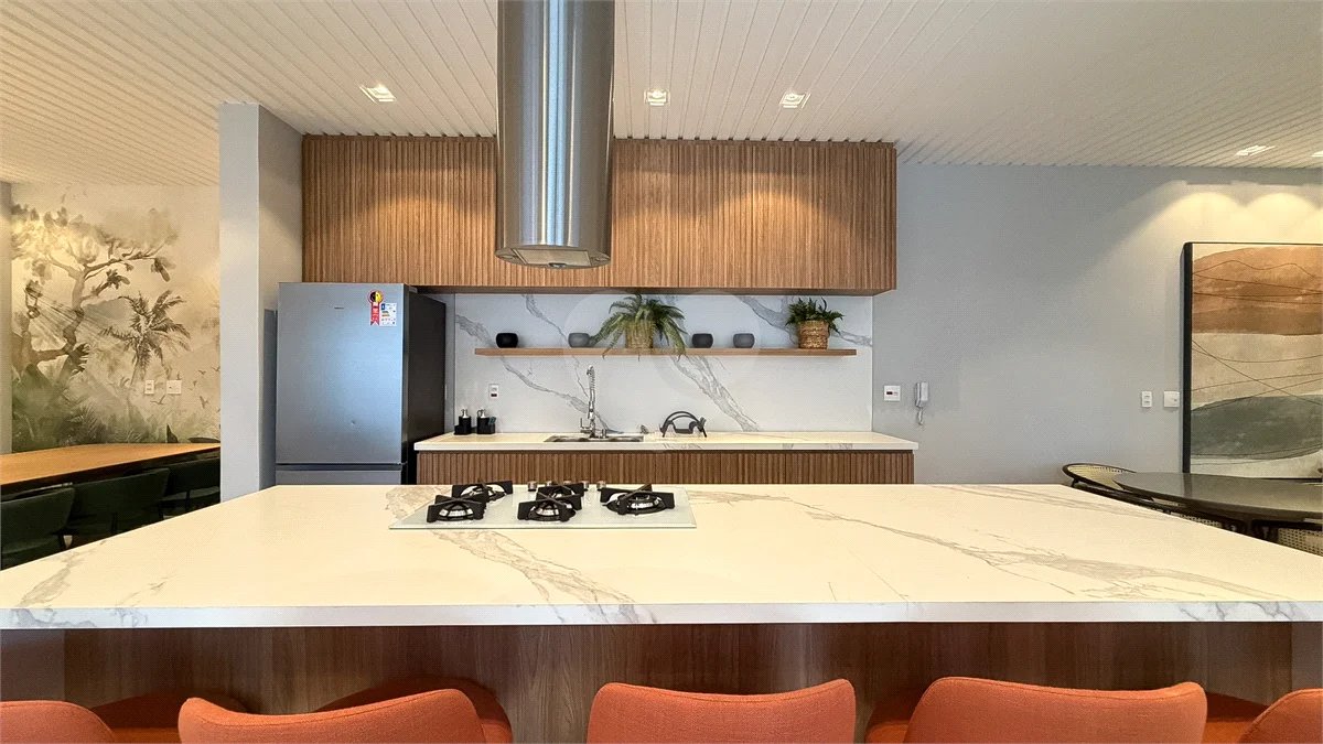 Indaiatuba- Sp - Edificio Athmosfera- R$ 1.800.000,00 - andar alto - 130,00 ms de area util - 3 suites, lavabo, sala 2 ambientes, 3 vagas de garagens - Area de lazer - Brinquedoteca - Piscina - Portão eletrônico - Portaria 24hs - sala de ginástica - Salão de festas - Salão de jogos - Cinema