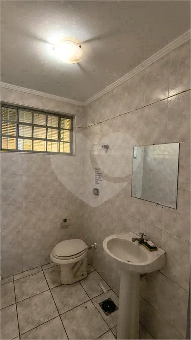 Salão Comercial para Locação em Vinhedo - SP