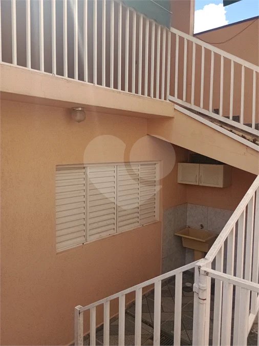 Casa à venda ou para alugar com 2 quartos, sendo 1 suíte, em Jardim São José, São Roque, SP