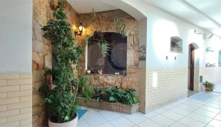 Casa à venda com 5 quartos, sendo 1 suíte,  em Parque da Mooca, São Paulo, SP