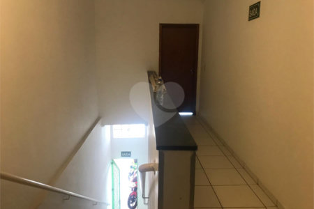 Sala Comercial para Locação – Vila Maria Elena, Indaiatuba