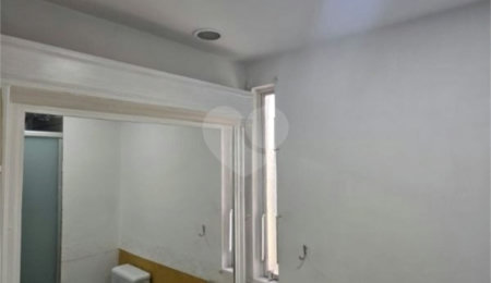 Apartamento à venda com 3 quartos em Mooca, São Paulo, SP