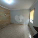Sala Comercial .