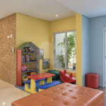 Cobertura de 260 m² em São Bernardo do Campo, com 4 dormitórios, 3 suítes, piscina privativa, espaço gourmet e vista livre. Viva esse privilégio! Agende sua visita e encante-se!