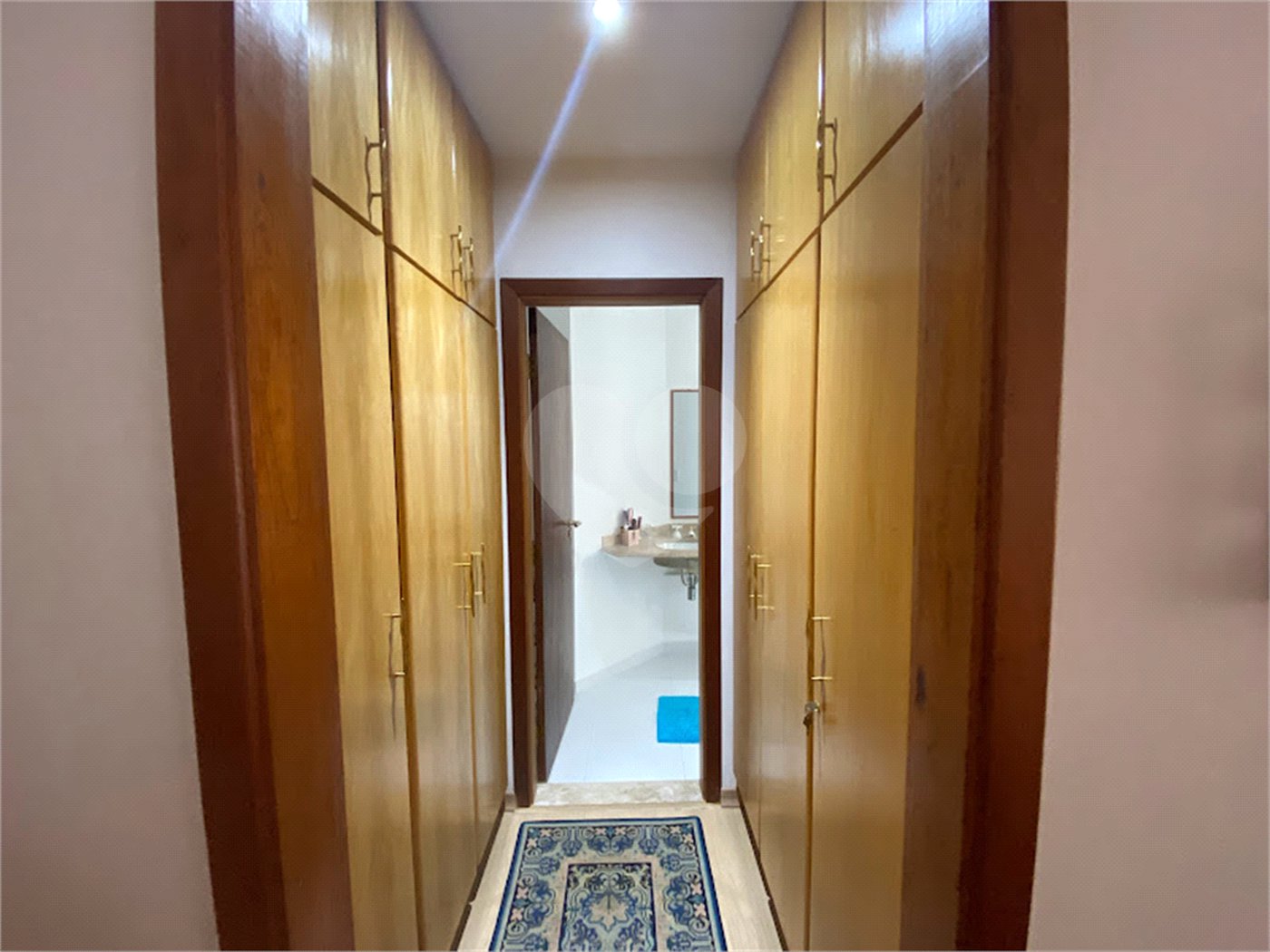 SOBRADO - BROOKLIN - LINDO!!!