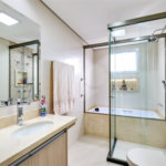 Apartamento à venda com 3 suítes em Jardim Marajoara, São Paulo, SP