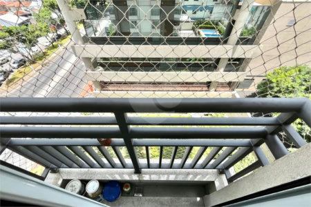 Apartamento à venda com 69m², 2 quartos e 1 vaga - Próximo metrô Conceição!