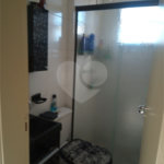 Apartamento Residencial SAÚDE 84 m