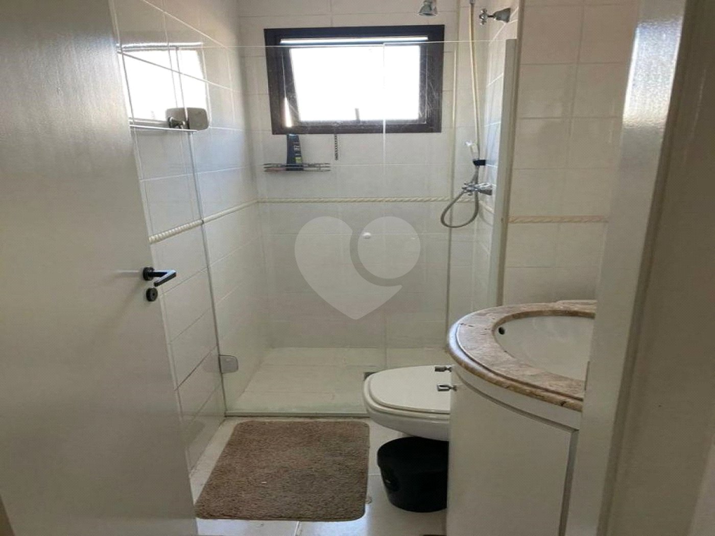 Vila Mascote 3 dormitórios 2 vagas, depósito. Lazer completo