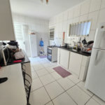 Casa à venda com 6 quartos, sendo 2 suítes,  em Conjunto Residencial Butantã, São Paulo, SP