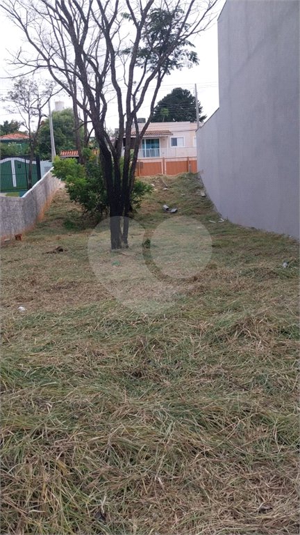 2 em 1 "Terrenos no Jardim São Felipe com 500m²