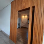 Casa à Venda no Condomínio Damha III – São Carlos/SP