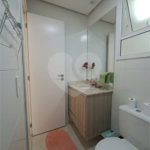 APARTAMENTO DE 85M² A VENDA NO CENTRO DE SBC