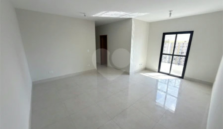 Apartamento para alugar com 3 quartos, sendo 1 suíte,  em Nova América, Piracicaba, SP