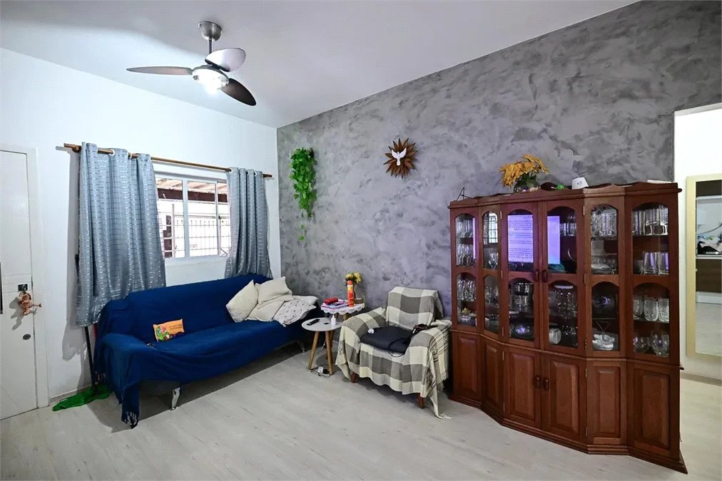 Casa à venda com 6 quartos, sendo 1 suíte,  em Vila Sônia, São Paulo, SP