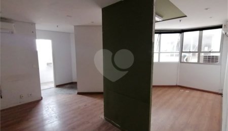 Sala à venda ou para alugar no Centro, Campinas, SP