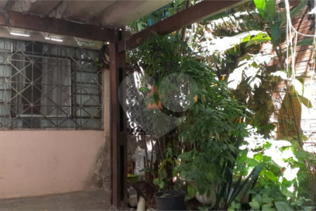 Casa Térrea Ampla com 4 Dormitórios, Suíte e Quintal à Apenas 15 Minutos do Estação Tatuapé.
