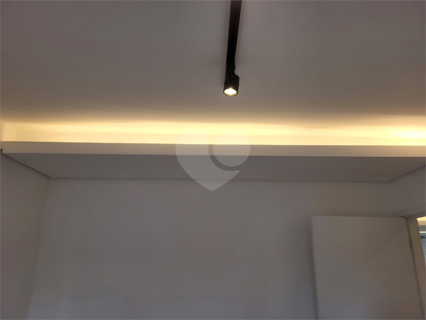 MARAVILHOSO APARTAMENTO NO CONDOMINIO ALLURE VILA EMA.