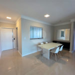 Apartamento à venda com 3 quartos, sendo 2 suítes, em Jardim Paulistano, Sorocaba, SP