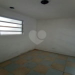 Casa à venda com 3 quartos, sendo 1 suíte, em Saúde, São Paulo, SP