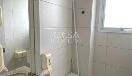 Sala à venda ou para alugar em Parque Campolim, Sorocaba, SP
