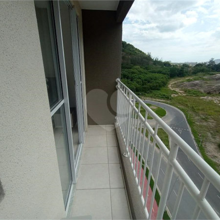 Apartamento à venda com 3 quartos, sendo 1 suíte, em Camorim, Rio de Janeiro, RJ