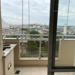 Apartamento à venda com 2 quartos, sendo 1 suíte, em Vila Leopoldina, São Paulo, SP